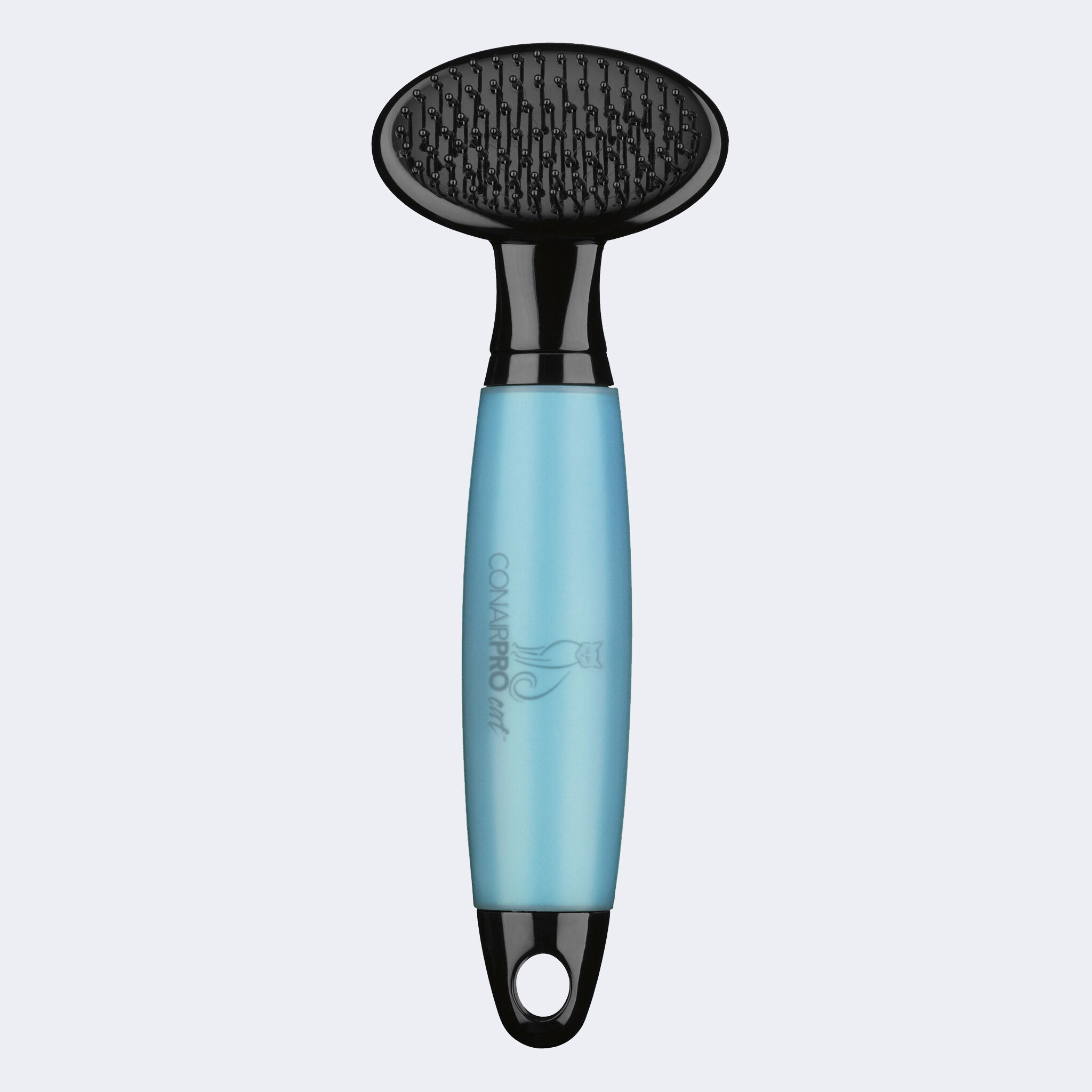 Conair slicker discount brush